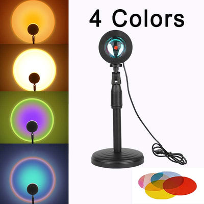Wirless  Product