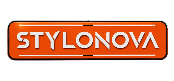 stylonova.store