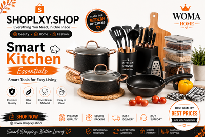 Kitchen product