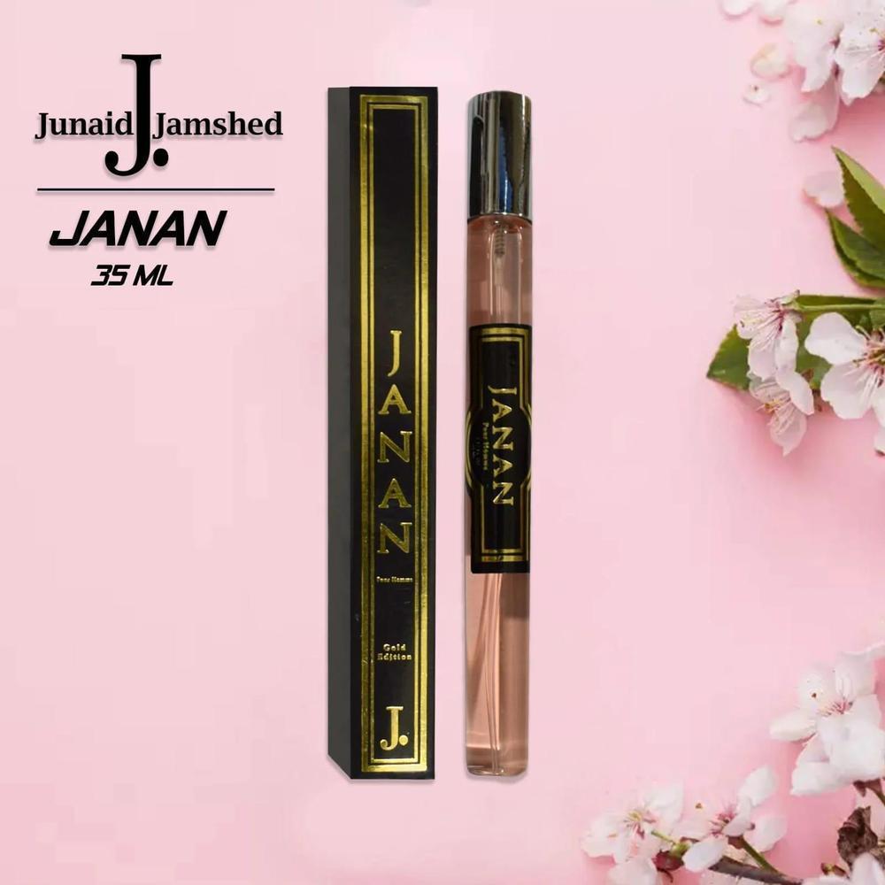 Stylish Pocket Perfume Lemon Oil 12H Sweat Resistant