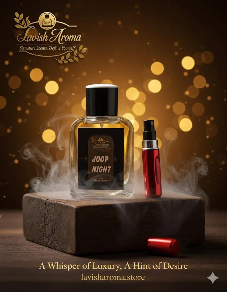 Avish Arena Perfume Set Unisex 50 Ml