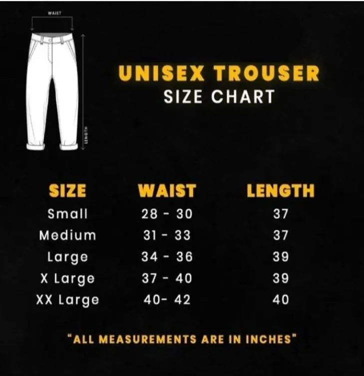Men Grey Dri Fit Track Suit Slim Fit Slim Trousers