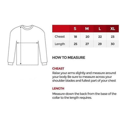 Men Grey Dri Fit Track Suit Slim Fit Slim Trousers