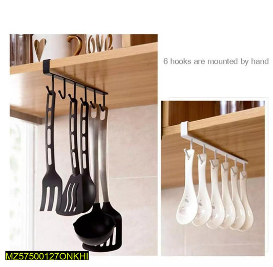 Kitchen Sink Drain Filter Pad with Colorful Design