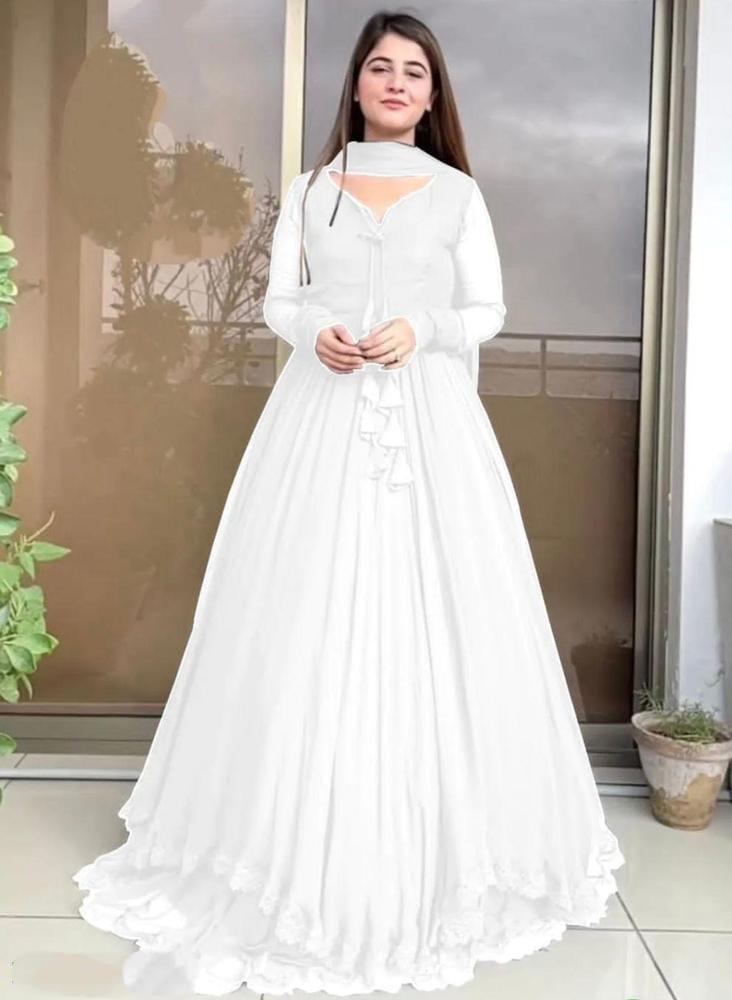 3 Piece Women's Stitched Collection for Pakistani Wear