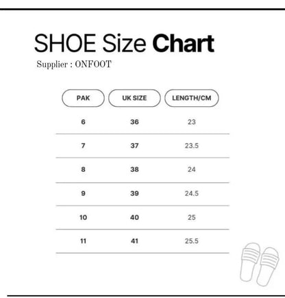 Women's Pink Rexine Loafers Formal Casual Shoes