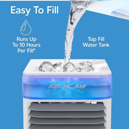 https://fzw5ah-e7.myshopify.com/